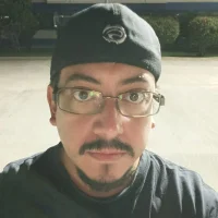 Nessjimenez23 avatar