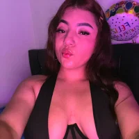 latife_crater Stripchat