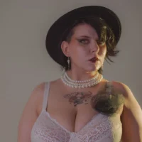 bluelunaray 아바타 사진