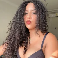 ashlyrodriguez19's Profile Pic