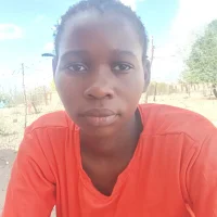 67nn's Profile Pic