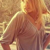 Zdjęcie profilowe modela RianaKeisi