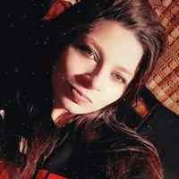 BabyyGirl97s profilbillede