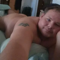 Spritzer_83 Avatarfoto