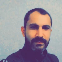 Imagem de avatar de Haselloo01