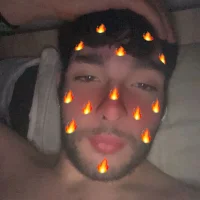 lucy_boyss profilbillede