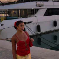 Giselda_diva's Profile Pic