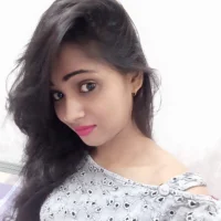 Фото профіля pinkyjunee