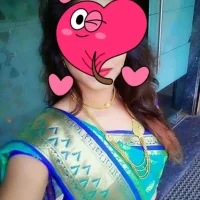 Arohi__1993のアバター写真
