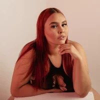 Is_Coraline's Profile Pic