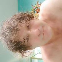 cptnhookzzzs Profilfoto