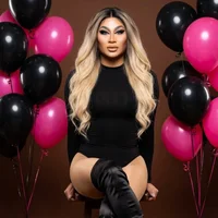 yourmistressofevil69