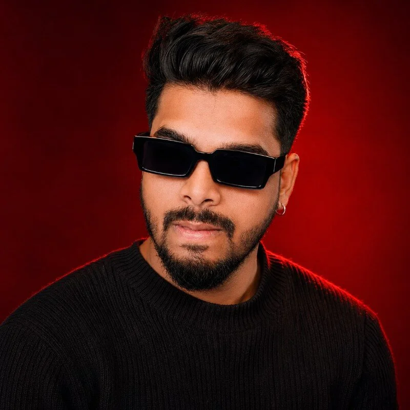 veaman9939 profile photo