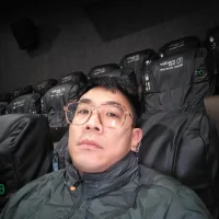 COW526 的個人資料圖片