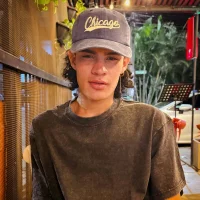 Oliver_Millerss's Profile Pic