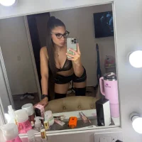 LeslieDamato