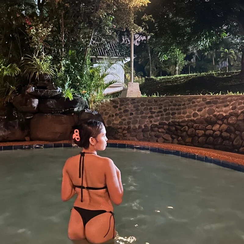 Asian_hotbabes Stripchat profile image