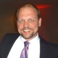 circus_bear@xh's Profilbild