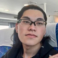 KougaLoveBoobs' Avatar Pic