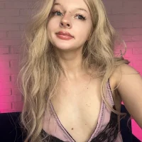 AlessaKiss's Profile Pic