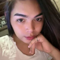 dylansweeets profilbillede