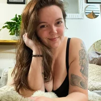 opal_rose's Profile Pic