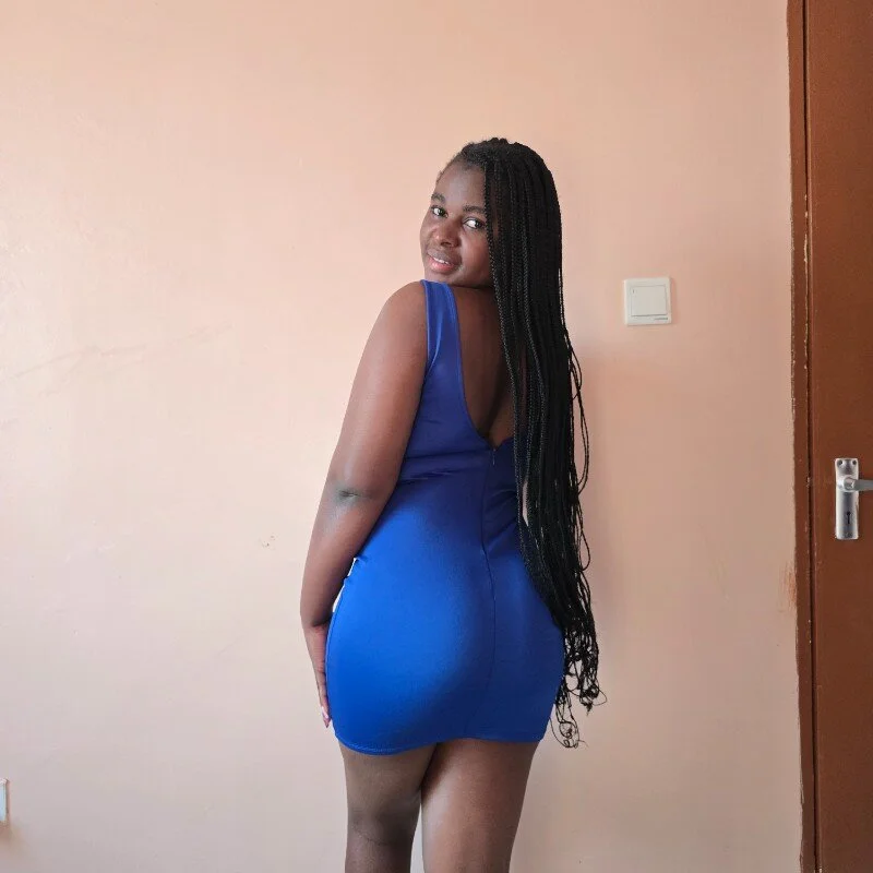 sexy-quen profile photo