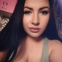 BrunettAdelles profilbillede