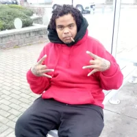 Gooddick716 фото профиля