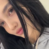 Alessia_Romano1