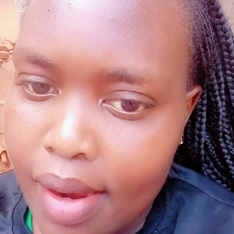 stargurl254 profile photo