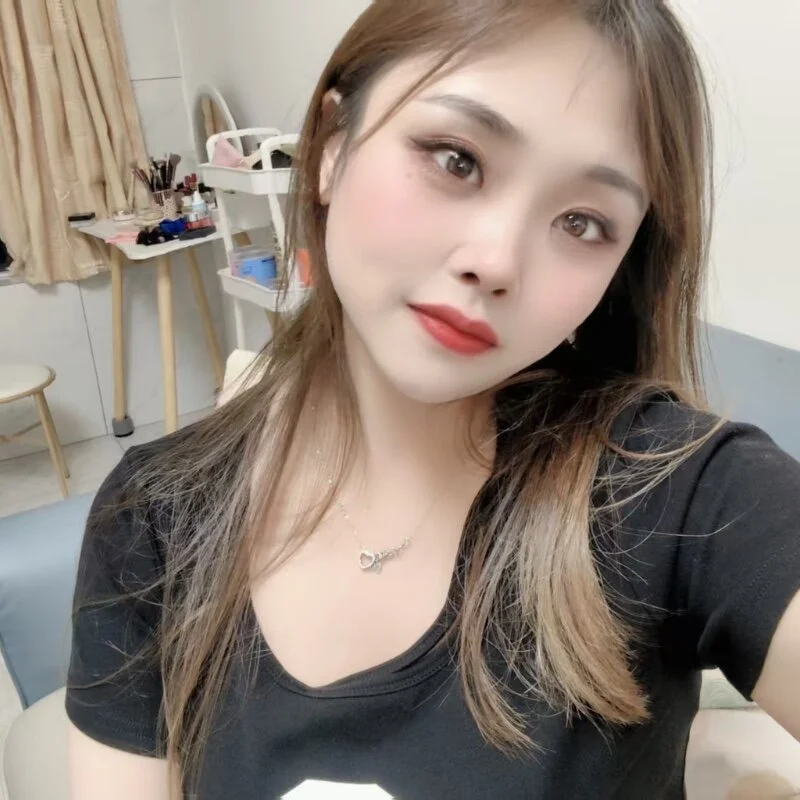 Yao-Y profile photo