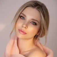 Профилна снимка на Narivorn