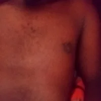 badnuu's Profile Pic