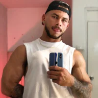 dylan_jacobx Avatarbild