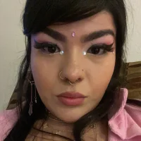 bunnyboop69   的個人資料圖片