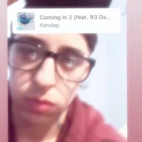 reallytoprank