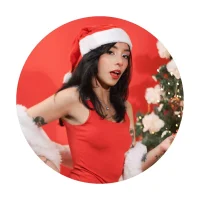 aura_Soul_ অবতার ছবি