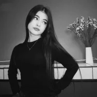 Image d’avatar de LisaColee