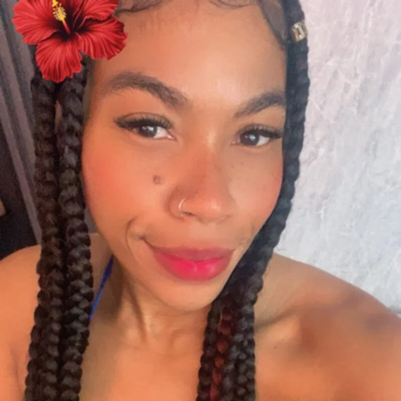 YummyDuooo profile photo
