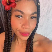 YummyDuooo avatar - live cam performer on MySuperHot