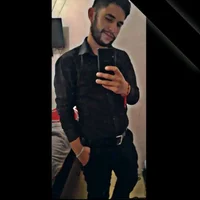 ElRp56's Profile Pic
