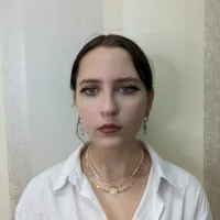 ShelleyHemsleys profilbillede