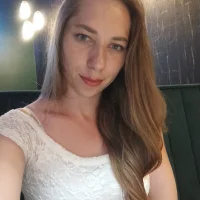 Lizzy_Beck фото профиля