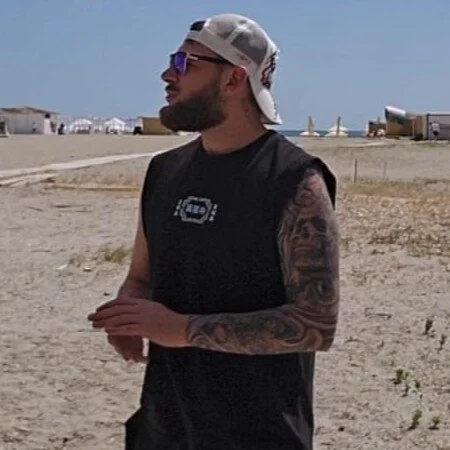 LexHardy profile photo