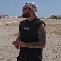 Image d’avatar de LexHardy