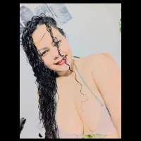 Alhelqueen Avatarbild