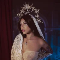 darkydolly_ avatarbilde