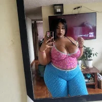 MeganSillk