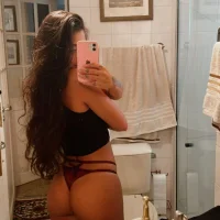 sasara1010의 프로필 사진